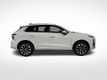 2026 Audi Q3 S line quattro - 23063050 - 5