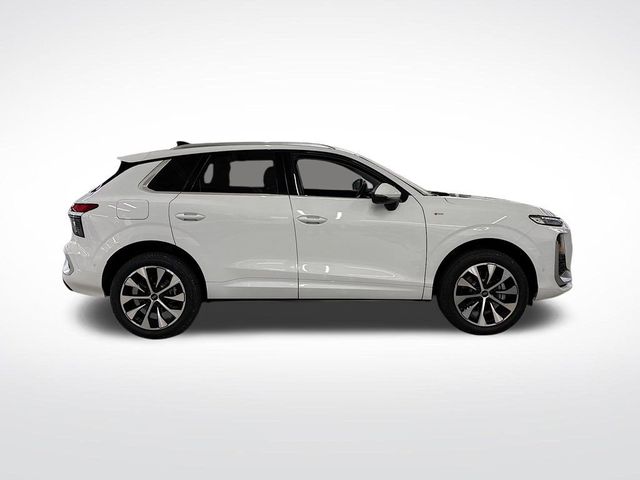 2026 Audi Q3 S line quattro - 23063050 - 5