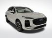 2026 Audi Q3 S line quattro - 23063050 - 6