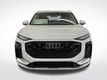 2026 Audi Q3 S line quattro - 23063050 - 7