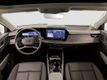 2026 Audi Q3 S line quattro - 23063050 - 8