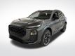 2026 Audi Q3 S line quattro - 23063065 - 0