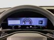 2026 Audi Q3 S line quattro - 23063065 - 9