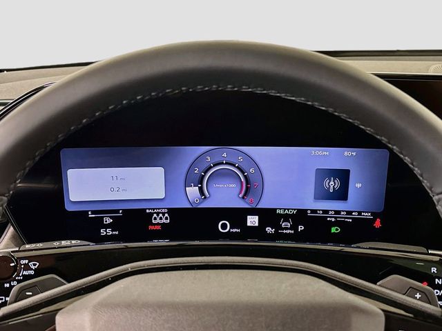 2026 Audi Q3 S line quattro - 23063065 - 9