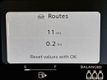 2026 Audi Q3 S line quattro - 23063065 - 10