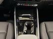 2026 Audi Q3 S line quattro - 23063065 - 12