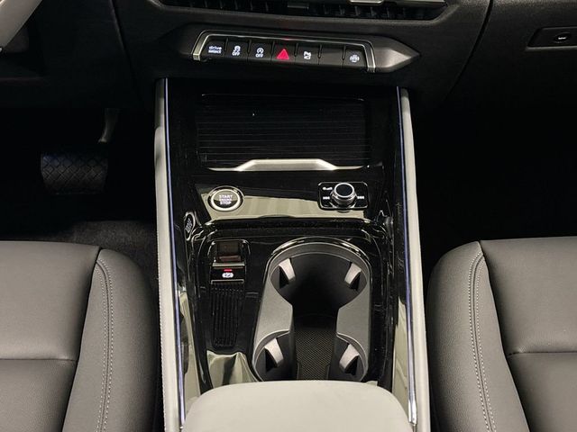 2026 Audi Q3 S line quattro - 23063065 - 12