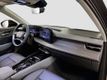 2026 Audi Q3 S line quattro - 23063065 - 13