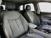 2026 Audi Q3 S line quattro - 23063065 - 14