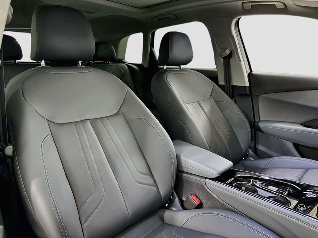 2026 Audi Q3 S line quattro - 23063065 - 14