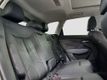2026 Audi Q3 S line quattro - 23063065 - 15