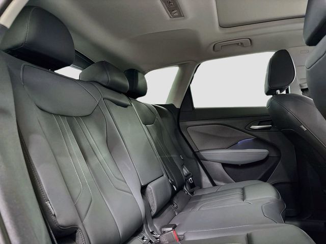 2026 Audi Q3 S line quattro - 23063065 - 15