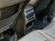 2026 Audi Q3 S line quattro - 23063065 - 16