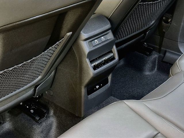 2026 Audi Q3 S line quattro - 23063065 - 16