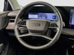 2026 Audi Q3 S line quattro - 23063065 - 17