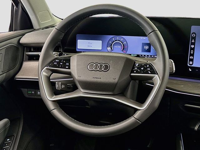 2026 Audi Q3 S line quattro - 23063065 - 17