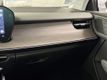 2026 Audi Q3 S line quattro - 23063065 - 18