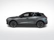 2026 Audi Q3 S line quattro - 23063065 - 1