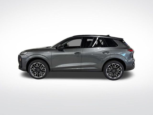 2026 Audi Q3 S line quattro - 23063065 - 1