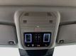 2026 Audi Q3 S line quattro - 23063065 - 19