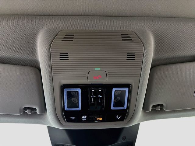 2026 Audi Q3 S line quattro - 23063065 - 19