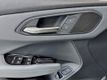 2026 Audi Q3 S line quattro - 23063065 - 20