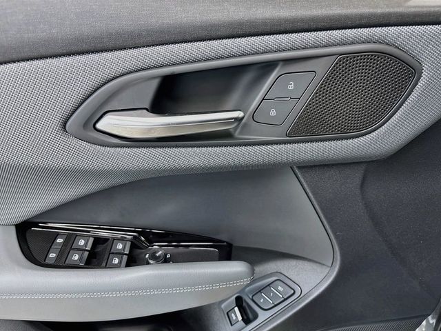 2026 Audi Q3 S line quattro - 23063065 - 20