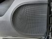 2026 Audi Q3 S line quattro - 23063065 - 21