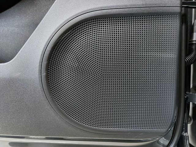 2026 Audi Q3 S line quattro - 23063065 - 21