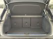 2026 Audi Q3 S line quattro - 23063065 - 22