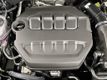 2026 Audi Q3 S line quattro - 23063065 - 23