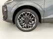 2026 Audi Q3 S line quattro - 23063065 - 24