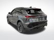 2026 Audi Q3 S line quattro - 23063065 - 2