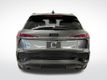 2026 Audi Q3 S line quattro - 23063065 - 3