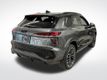 2026 Audi Q3 S line quattro - 23063065 - 4