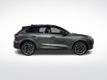 2026 Audi Q3 S line quattro - 23063065 - 5