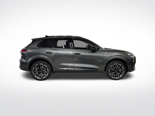 2026 Audi Q3 S line quattro - 23063065 - 5