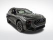 2026 Audi Q3 S line quattro - 23063065 - 6