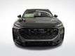 2026 Audi Q3 S line quattro - 23063065 - 7