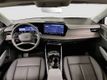 2026 Audi Q3 S line quattro - 23063065 - 8