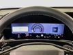 2026 Audi Q3 S line quattro - 23063069 - 9