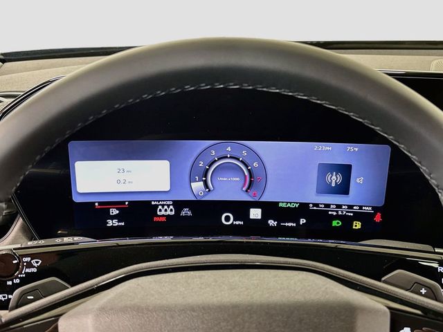 2026 Audi Q3 S line quattro - 23063069 - 9