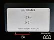 2026 Audi Q3 S line quattro - 23063069 - 10
