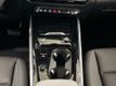 2026 Audi Q3 S line quattro - 23063069 - 12