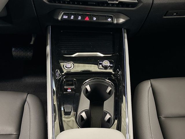 2026 Audi Q3 S line quattro - 23063069 - 12