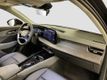 2026 Audi Q3 S line quattro - 23063069 - 13