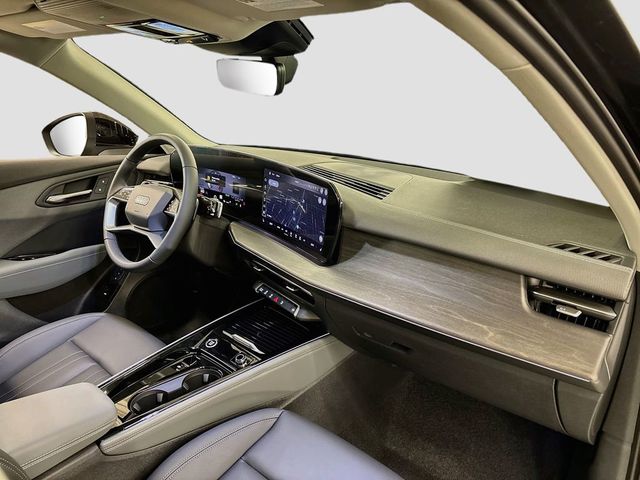 2026 Audi Q3 S line quattro - 23063069 - 13