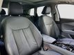 2026 Audi Q3 S line quattro - 23063069 - 14