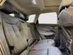 2026 Audi Q3 S line quattro - 23063069 - 15