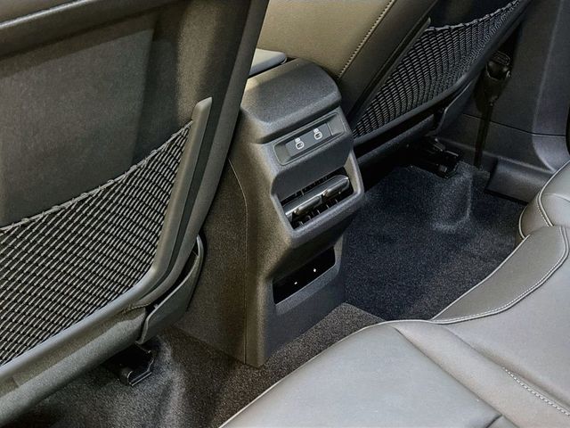 2026 Audi Q3 S line quattro - 23063069 - 16